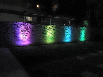 Led Aydınlatma