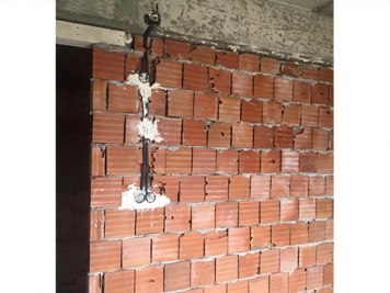 İnşaatlar
