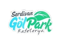 GÖLPARK (SERDİVAN BELEDİYESİ)