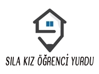 SILA KIZ ÖĞRENCİ YURDU