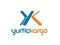 YURTİÇİ KARGO