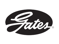 GATES HORTUM