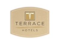 TERRACE HOTEL