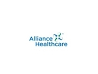 ALLİANCE HEALTHCARE