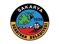 SERDİVAN BELEDİYESİ