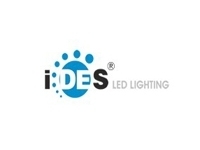 İDES ELEKTRONİK