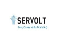 SERVOLT ENERJİ A.Ş