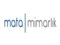 MATA MİMARLIK