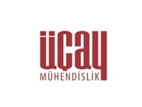 ÜÇAY MÜHENDİSLİK
