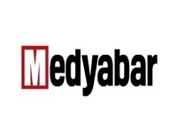 MEDYABAR