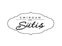 EMİRGAN SÜTİŞ