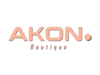 AKON BUTİK