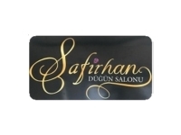 SAFİRHAN DÜĞÜN SALONU