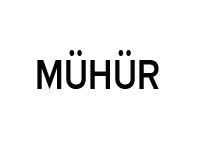 MÜHÜR