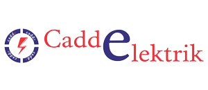 Sakarya Cadde Elektrik