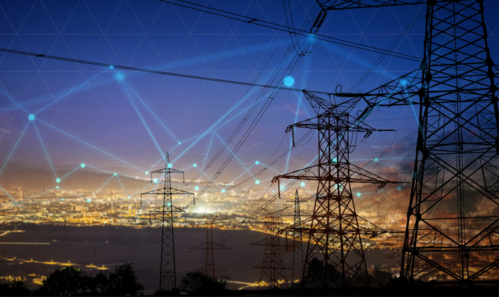 Sakarya Cadde Elektrik