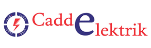 Sakarya Cadde Elektrik
