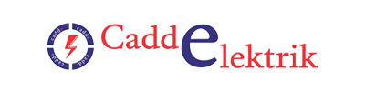 Sakarya Cadde Elektrik
